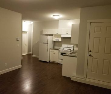 2BR Suite near Lynn Fripps - Photo 4