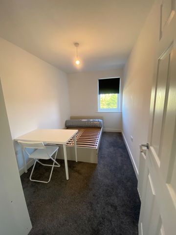 Constable Road - Photo 3