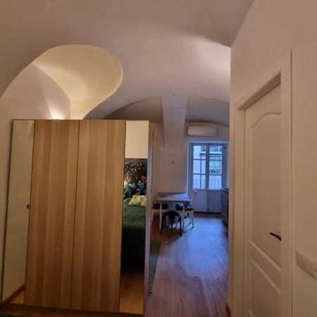 Via Giuseppe Garibaldi, Turin, Piedmont 10122 - Photo 3