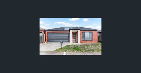 Perfect place to call home! - Photo 2