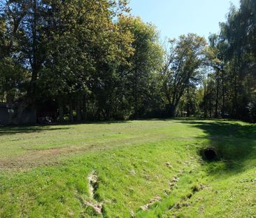 For Lease - 3820 Trulls Road, Clarington, Ontario - Photo 2