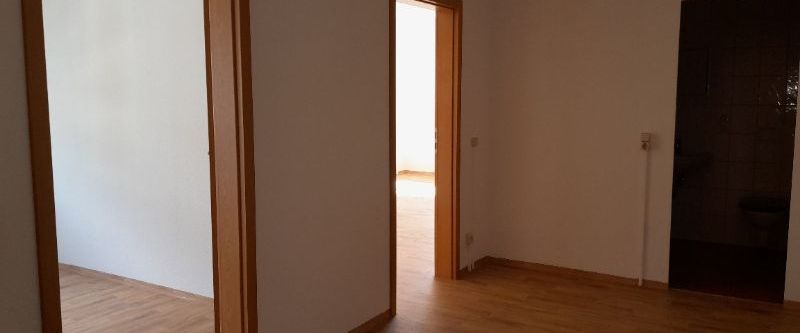 Altersfeundliches Wohnen! - Foto 1