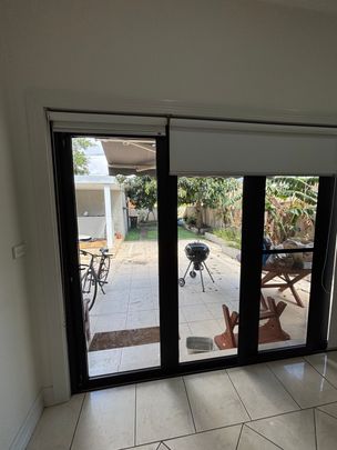 Kingsford - Photo 1