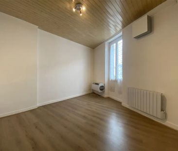 Location appartement 2 pièces - 34m² à Mont-de-marsan (40000) - Photo 3