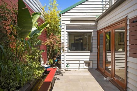 11 Cotter Street, Richmond - Photo 5