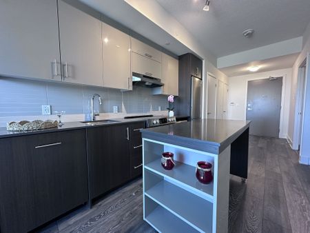 For Lease - 188 Fairview Mall Drive Unit# 720, Toronto, Ontario - Photo 4