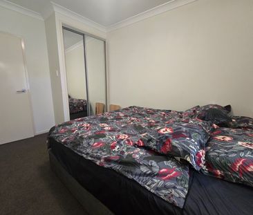 Indooroopilly - Photo 5