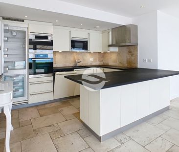 3.5 Zimmer, 97 m², EG - Foto 2