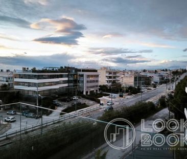 Μεζονέτα για ενοικίαση Καλυμνιώτικα (Βούλα) - Photo 5