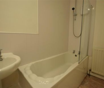 Granville Road, Jesmond, Newcastle Upon Tyne, NE2 - Photo 2