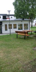 Rönngatan 1 C - Foto 4