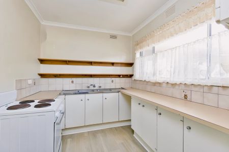 2Bedrooms, 1Bathrooms - Photo 5