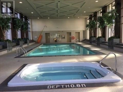 For Lease - 388 Prince of Wales Drive Unit# 405, Mississauga, Ontario - Photo 1