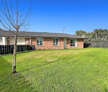 13A Victoria Avenue, Waiuku, Auckland - Photo 5