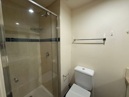 Fully Furnished Student Apartment Next to University of Melbourne (Students only) - Photo 4