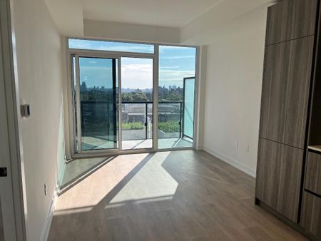 For Lease - 127 Broadway Avenue Unit# 1010, Toronto, Ontario - Photo 2