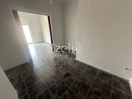 Διαμέρισμα για ενοικίαση Ζαβλάνι (Πάτρα) - Photo 5