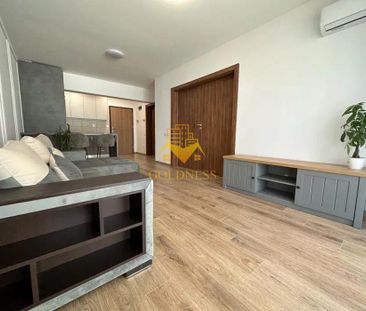 Închiriază Apartament 2 camere Aleea Valeriu Bologa - Photo 4
