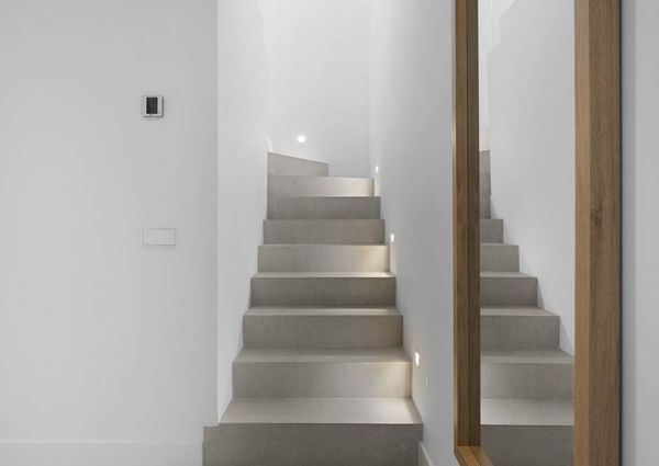 Luxury Villa for rent in Marbella, Andalusia