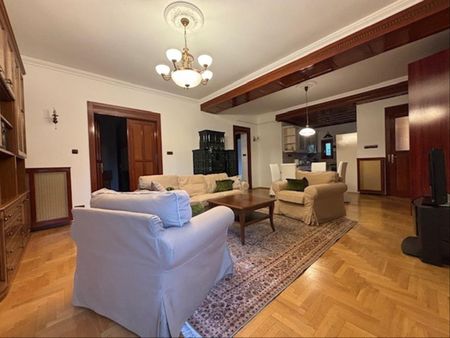 Kiadó újszerű állapotú lakás - Budapest XII. kerület - Fotó 3