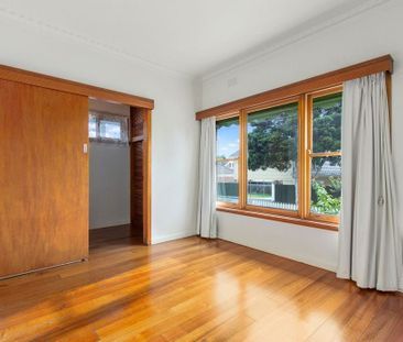 Box Hill High School Zone - Photo 5