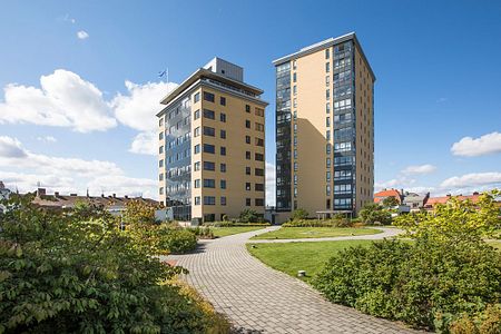 Rudbecksgatan 5 - Photo 3