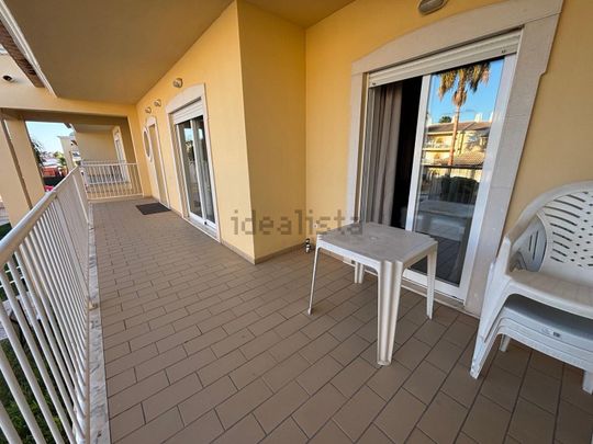Apartamento em Vale de Parra, Guia - Photo 1