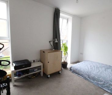 Flat 26, Bishops Terrace Mill Street, Maidstone, Maidstone, ME15 6NQ - Photo 6