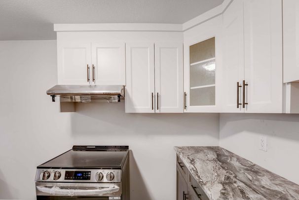 For Lease - 90 Hillcrest Road Unit# Lower, Port Colborne, Ontario - Photo 1