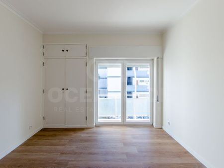 Apartamento T1 em Lisboa - Photo 4