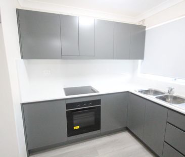 CLOSE TO ALL AMENITIES - Photo 1