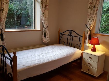 Monaghan, Monaghan Town, Monaghan, H18 T8X2 - Photo 4