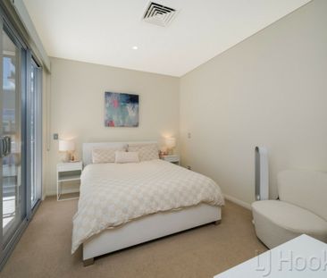 203/4 Harper Terrace, South Perth - Photo 2