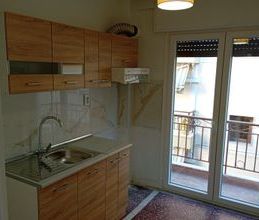 Διαμέρισμα για ενοικίαση - Καλαμαριά, - Photo 4