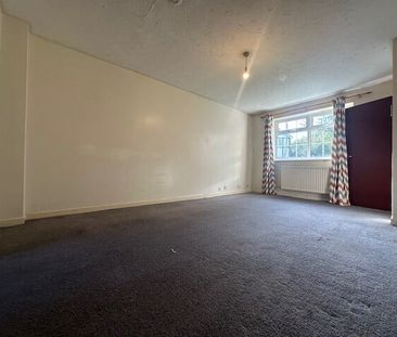 New Road - Photo 2