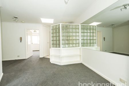 Unit 13/20 Orange Grove, - Photo 5