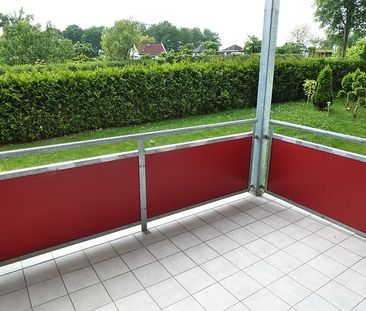 Im NAHERHOLUNGSGEBIET LEBEN - Photo 1