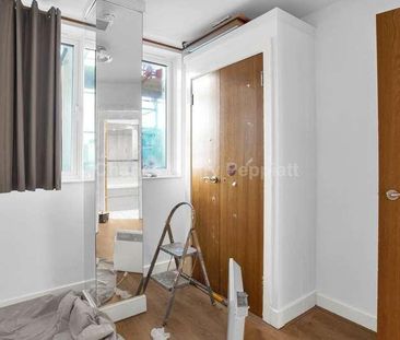 Platinum House, Harrow On The Hill, HA1 - Photo 3