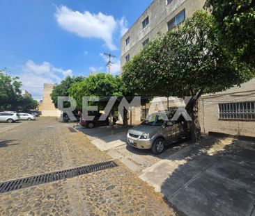 Departamento en Renta - Photo 2