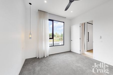 1C Claude Street, Bentleigh East - Photo 2
