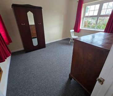 1 Gaol Lane Mews, Downpatrick, BT30 6BF - Photo 4