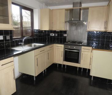 Leete Way, King'S Lynn, West Winch - Photo 2