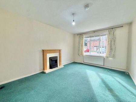 2 bedroom semi-detached house to rent - Photo 4