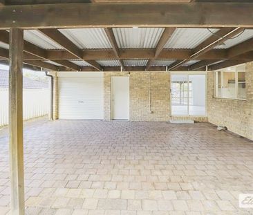 Peaceful location - Photo 5