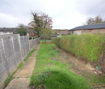 Skitts Hill, Braintree, CM7 - Photo 2