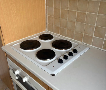 Charmant studio meublé de 29 m² – Paris 10ᵉ, Boulevard de Magenta - Photo 5