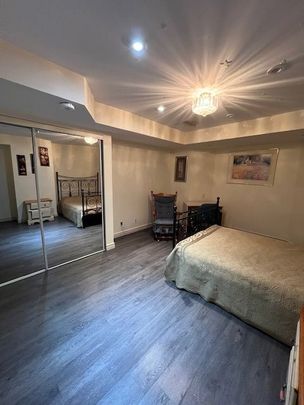 For Lease - 70 Promelia Court Unit# Basement, Markham, Ontario - Photo 1