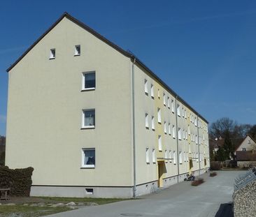 3 Raum-Wohnung - Photo 1