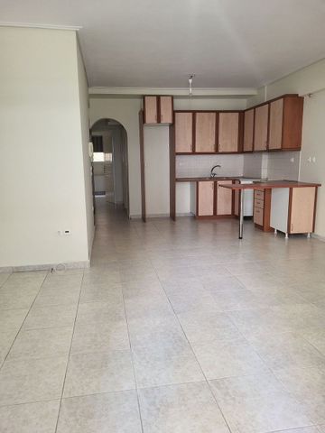 Διαμέρισμα για ενοικίαση Καστέλλα (Καστέλλα - Πασαλιμάνι) - Photo 2