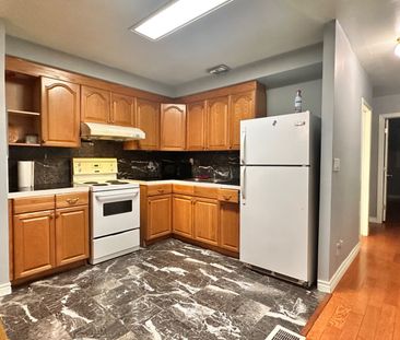 For Lease - 1171B Lakeshore Road, Mississauga, Ontario - Photo 1